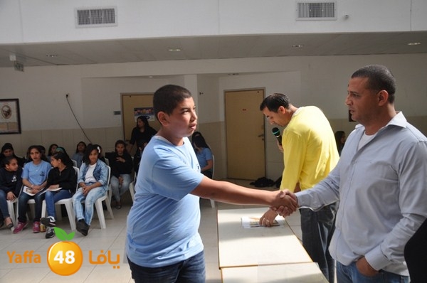 ajyal shahadat 0403 (43).JPG